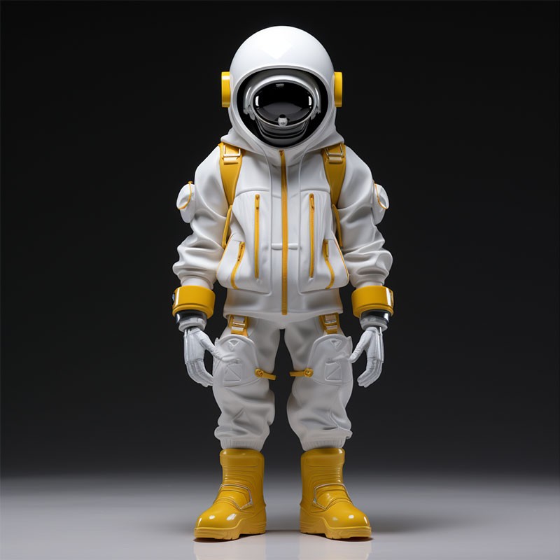 手辦模型動漫游戲手辦開模定制生產(chǎn)塑膠玩具廠家