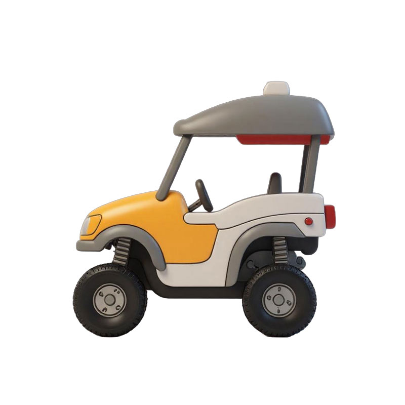 定制兒童玩具車(chē)男孩豪華越野車(chē)模型電動(dòng)遙控車(chē)玩具工廠(chǎng)批發(fā)